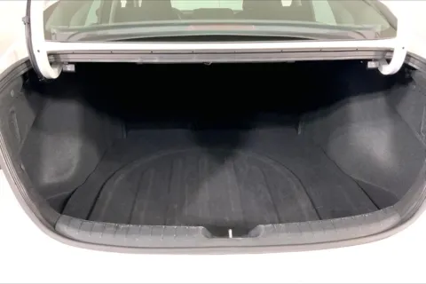 More photos of 2024 Kia FORTE LXS at Cable Dahmer Chevrolet of Kansas City, MO