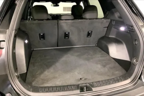 More photos of 2025 GMC Terrain Elevation at Cable Dahmer Chevrolet of Kansas City, MO