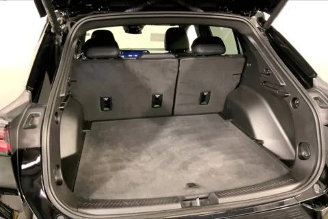 More photos of 2025 Chevrolet Equinox EV LT at Cable Dahmer Chevrolet of Kansas City, MO