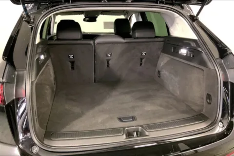 More photos of 2025 Buick Envision Preferred at Cable Dahmer Chevrolet of Kansas City, MO