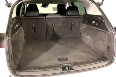 More photos of 2025 Buick Envision Preferred at Cable Dahmer Chevrolet of Kansas City, MO