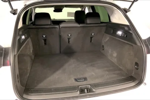 More photos of 2025 Buick Envision Preferred at Cable Dahmer Chevrolet of Kansas City, MO