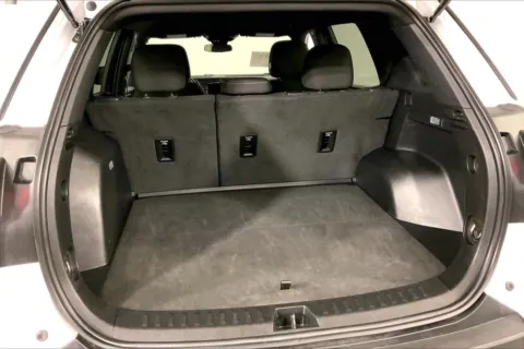 More photos of 2025 GMC Terrain Elevation at Cable Dahmer Chevrolet of Kansas City, MO