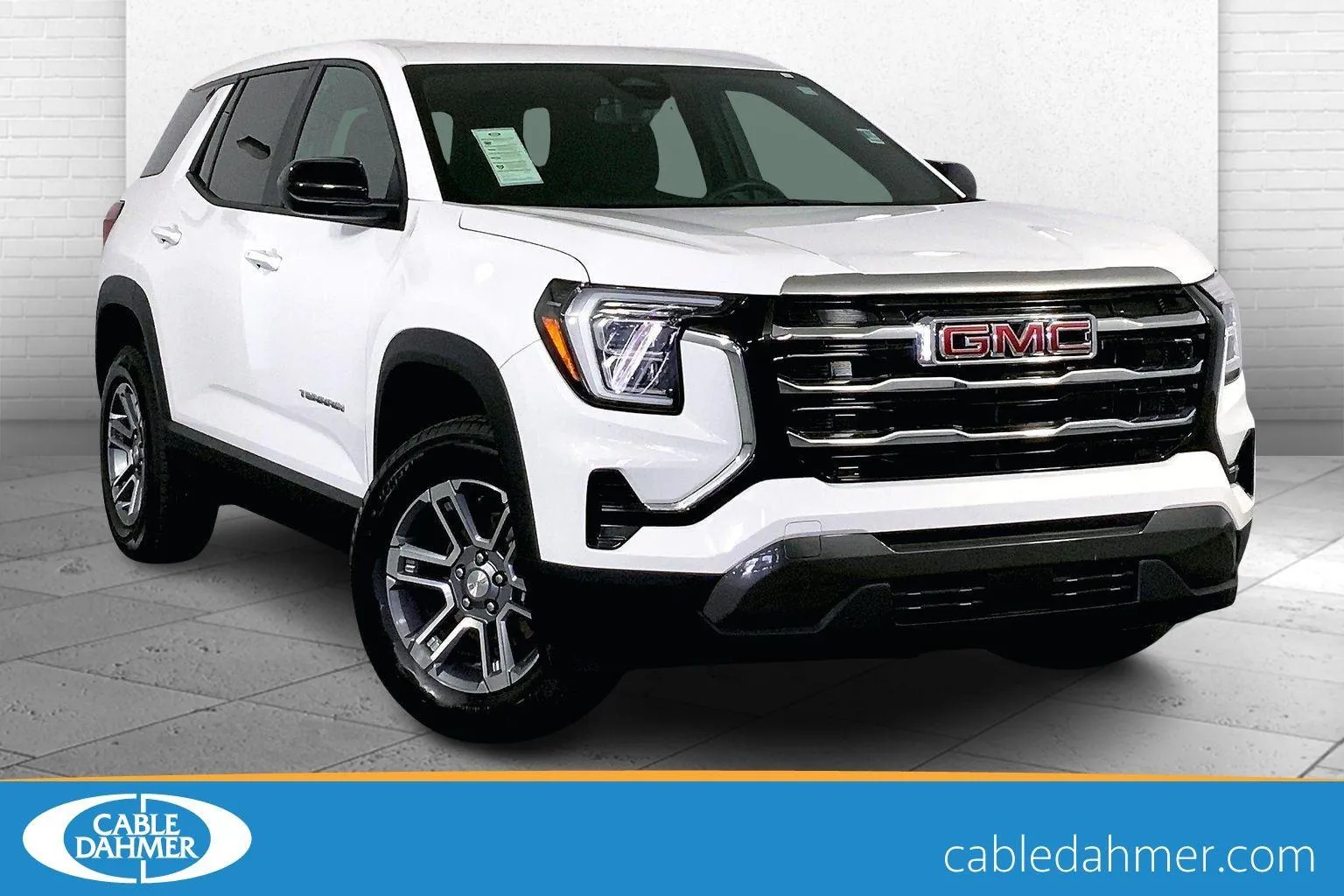 2025 GMC Terrain Elevation for sale in Kansas City, MO