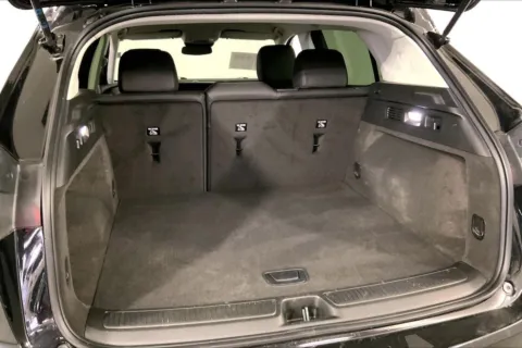 More photos of 2025 Buick Envision Preferred at Cable Dahmer Chevrolet of Kansas City, MO