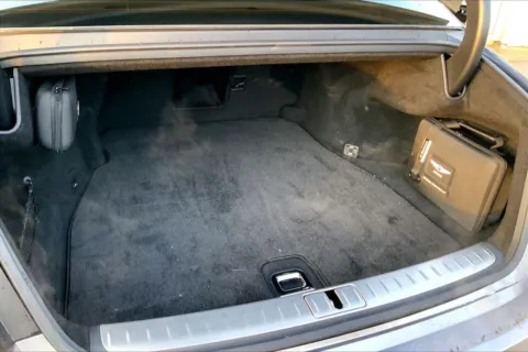 More photos of 2024 Genesis G90 e-SC at Cable Dahmer Chevrolet of Kansas City, MO