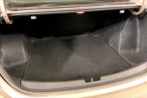 More photos of 2024 Chevrolet Malibu 1LT at Cable Dahmer Chevrolet of Kansas City, MO