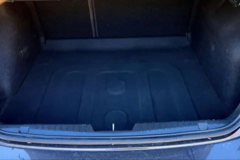 More photos of 2015 Chevrolet Cruze LT at Cable Dahmer Chevrolet of Kansas City, MO