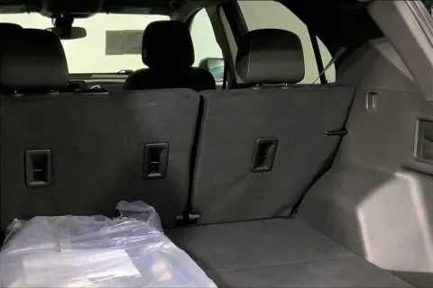 More photos of 2024 Chevrolet Equinox LT at Cable Dahmer Chevrolet of Kansas City, MO