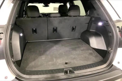 More photos of 2025 GMC Terrain Elevation at Cable Dahmer Chevrolet of Kansas City, MO