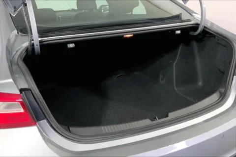 More photos of 2024 Chevrolet Malibu 1LT at Cable Dahmer Chevrolet of Kansas City, MO