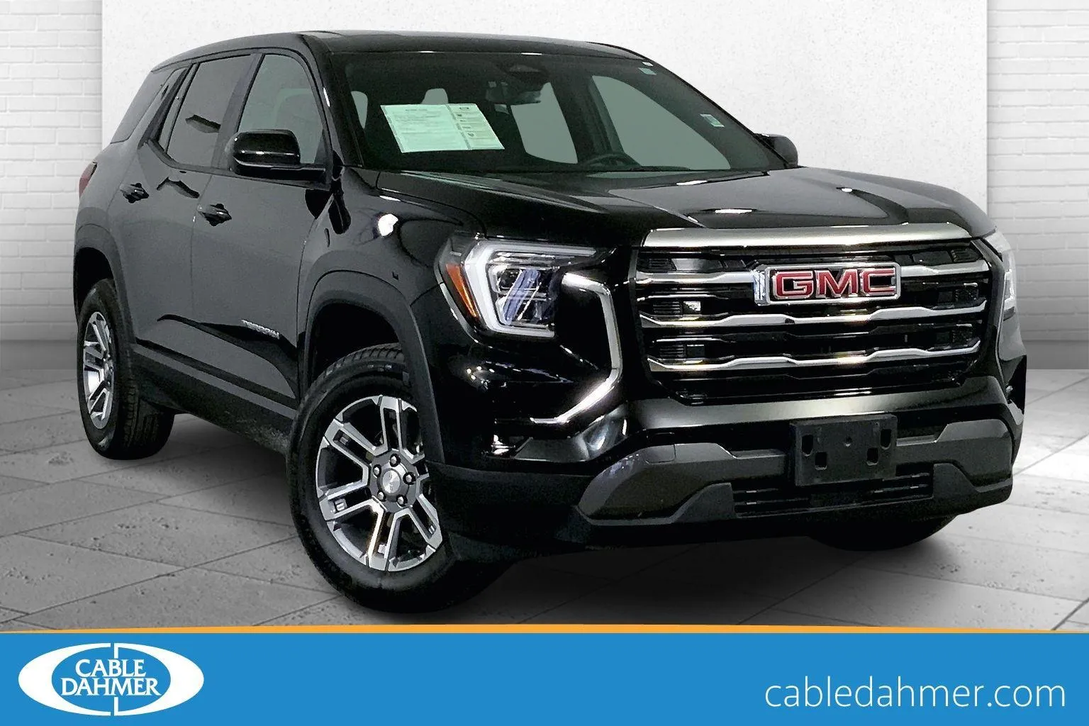 2025 GMC Terrain Elevation for sale in Kansas City, MO