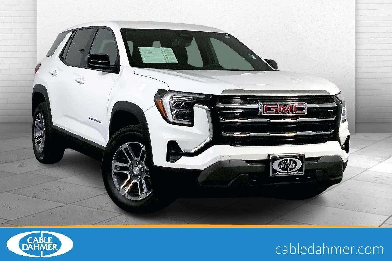 2025 GMC Terrain Elevation for sale in Kansas City, MO