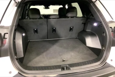 More photos of 2025 GMC Terrain Elevation at Cable Dahmer Chevrolet of Kansas City, MO