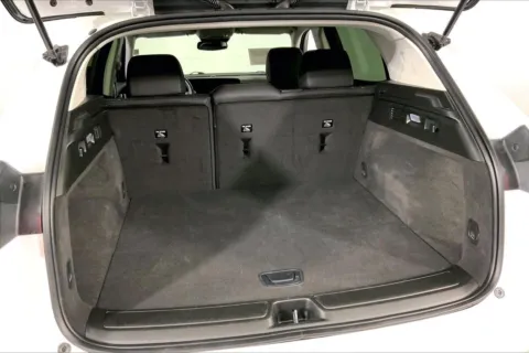 More photos of 2025 Buick Envision Preferred at Cable Dahmer Chevrolet of Kansas City, MO