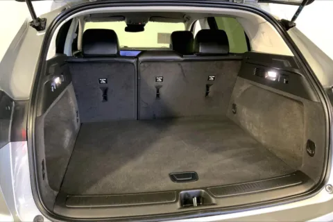 More photos of 2025 Buick Envision Preferred at Cable Dahmer Chevrolet of Kansas City, MO