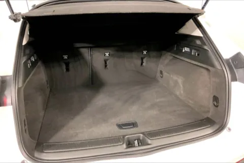 More photos of 2025 Buick Envision Preferred at Cable Dahmer Chevrolet of Kansas City, MO