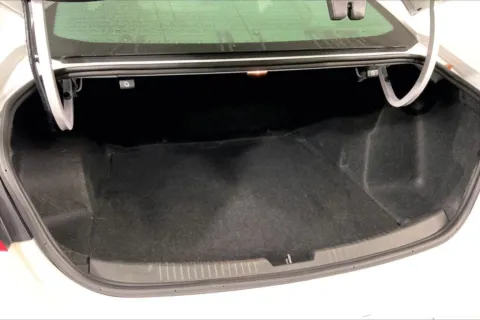 More photos of 2024 Chevrolet Malibu 1LT at Cable Dahmer Chevrolet of Kansas City, MO