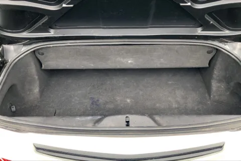 More photos of 2016 Chevrolet Corvette Stingray 2LT at Cable Dahmer Chevrolet of Kansas City, MO