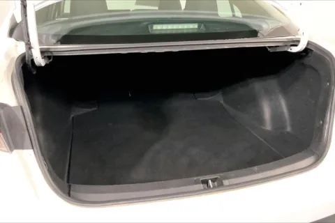 More photos of 2024 Toyota Corolla LE at Cable Dahmer Chevrolet of Kansas City, MO