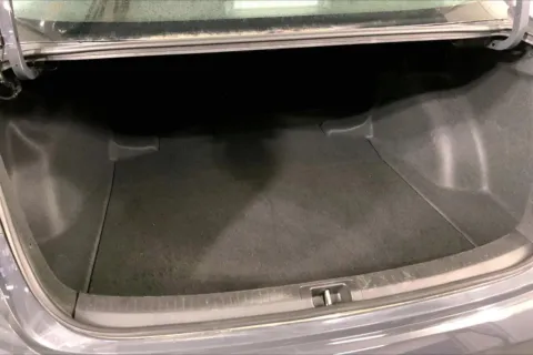 More photos of 2025 Toyota Corolla LE at Cable Dahmer Chevrolet of Kansas City, MO