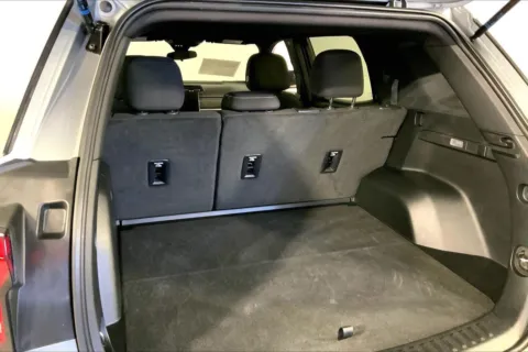 More photos of 2025 GMC Terrain Elevation at Cable Dahmer Chevrolet of Kansas City, MO