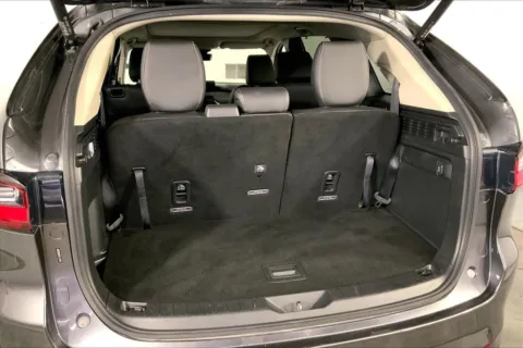 More photos of 2024 Mazda Mazda CX-90 3.3 Turbo Premium at Cable Dahmer Chevrolet of Kansas City, MO