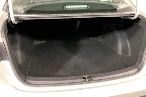 More photos of 2025 Toyota Corolla LE at Cable Dahmer Chevrolet of Kansas City, MO