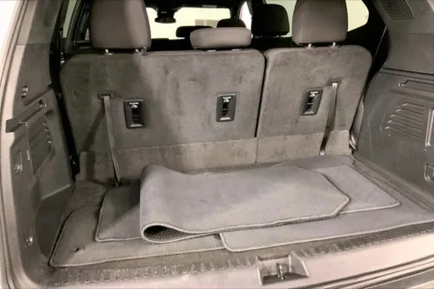 More photos of 2025 GMC Acadia Elevation at Cable Dahmer Chevrolet of Kansas City, MO