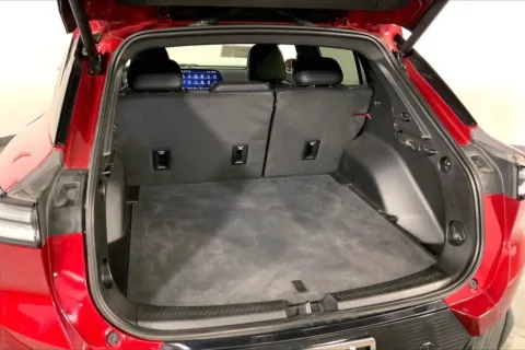 More photos of 2024 Chevrolet Equinox EV 3LT at Cable Dahmer Chevrolet of Kansas City, MO