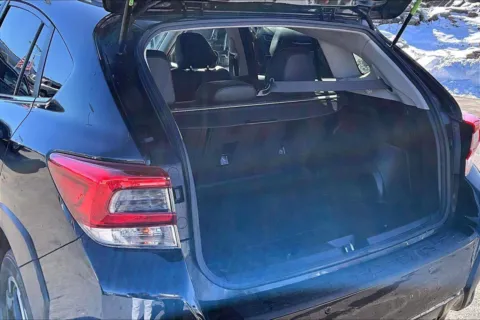 More photos of 2022 Subaru Crosstrek Limited at Cable Dahmer Chevrolet of Kansas City, MO