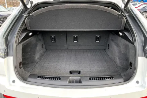 More photos of 2019 Cadillac XT4 AWD Sport at Cable Dahmer Chevrolet of Kansas City, MO