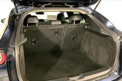 More photos of 2024 Mazda Mazda CX-30 2.5 S Select Sport at Cable Dahmer Chevrolet of Kansas City, MO