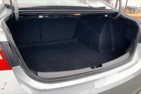 More photos of 2024 Chevrolet Malibu 1LT at Cable Dahmer Chevrolet of Kansas City, MO