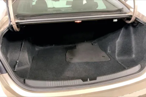 More photos of 2024 Chevrolet Malibu 1LT at Cable Dahmer Chevrolet of Kansas City, MO