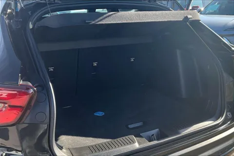 More photos of 2025 Chevrolet Trax 2RS at Cable Dahmer Chevrolet of Kansas City, MO