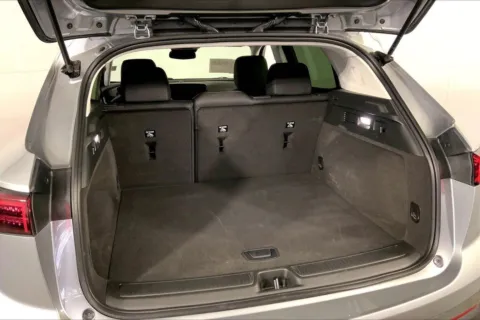 More photos of 2025 Buick Envision Preferred at Cable Dahmer Chevrolet of Kansas City, MO