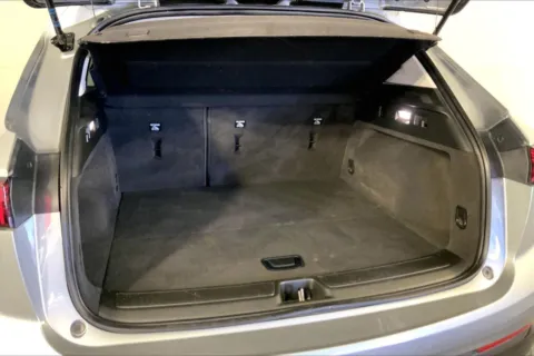 More photos of 2025 Buick Envision Sport Touring at Cable Dahmer Chevrolet of Kansas City, MO