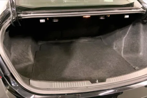 More photos of 2024 Chevrolet Malibu 2LT at Cable Dahmer Chevrolet of Kansas City, MO