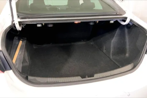 More photos of 2024 Chevrolet Malibu 2LT at Cable Dahmer Chevrolet of Kansas City, MO