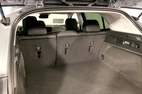 More photos of 2025 Buick Envision Preferred at Cable Dahmer Chevrolet of Kansas City, MO