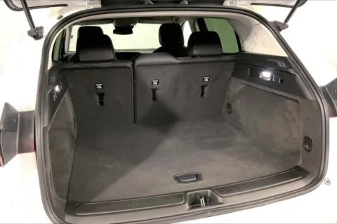 More photos of 2025 Buick Envision Preferred at Cable Dahmer Chevrolet of Kansas City, MO