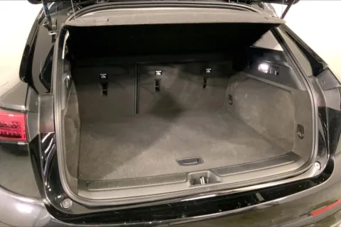 More photos of 2025 Buick Envision Sport Touring at Cable Dahmer Chevrolet of Kansas City, MO