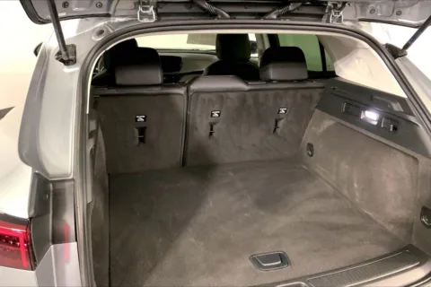 More photos of 2025 Buick Envision Preferred at Cable Dahmer Chevrolet of Kansas City, MO