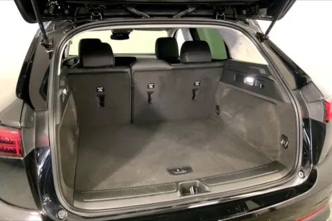 More photos of 2025 Buick Envision Preferred at Cable Dahmer Chevrolet of Kansas City, MO