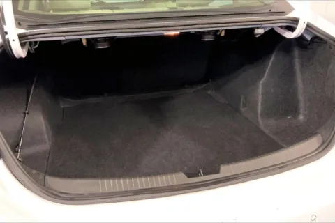 More photos of 2024 Chevrolet Malibu 2LT at Cable Dahmer Chevrolet of Kansas City, MO