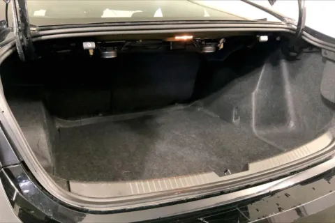 More photos of 2024 Chevrolet Malibu 2LT at Cable Dahmer Chevrolet of Kansas City, MO