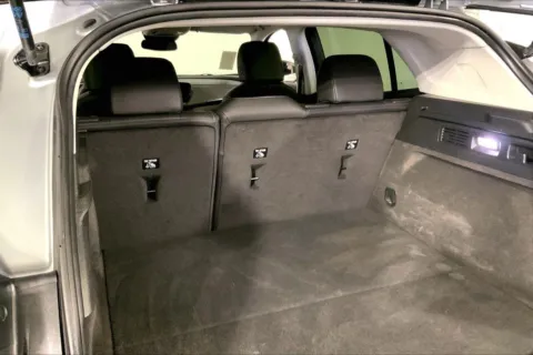 More photos of 2025 Buick Envision Preferred at Cable Dahmer Chevrolet of Kansas City, MO