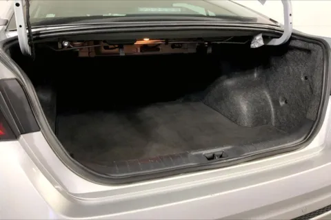 More photos of 2023 Nissan Altima 2.5 SV at Cable Dahmer Chevrolet of Kansas City, MO