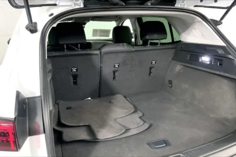 More photos of 2025 Buick Envision Preferred at Cable Dahmer Chevrolet of Kansas City, MO